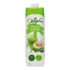 Água de Coco