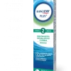 Água de Limpeza Spray Força 2