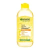 Água Micelar Vitamina C