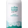Água Perfumada