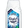 Água Perfumada para Engomar Flores Vaporess