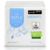 Guardanapos 2 Folhas - 100un