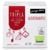 Guardanapos 3 Folhas - 70un