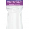 Água sem Gás Monchique