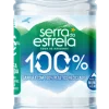 Água sem Gás Pack 4