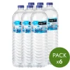 Água sem Gás Pack 6