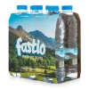 Água sem Gás Pack 6