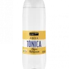 Água Tónica