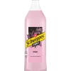Água Tónica Pink Zero