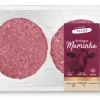 Hambúrguer de Maminha de Bovino 2un