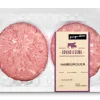 Hambúrguer Misto