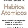 Hábitos Atómicos