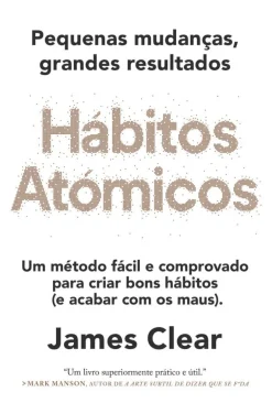 Hábitos Atómicos
