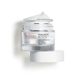 Hyaluron Activ B3 Creme Regenerador Celular