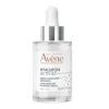 Hyaluron Activ B3 Sérum Concentrado de Preenchimento
