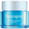 Hydro Boost Gel de Água