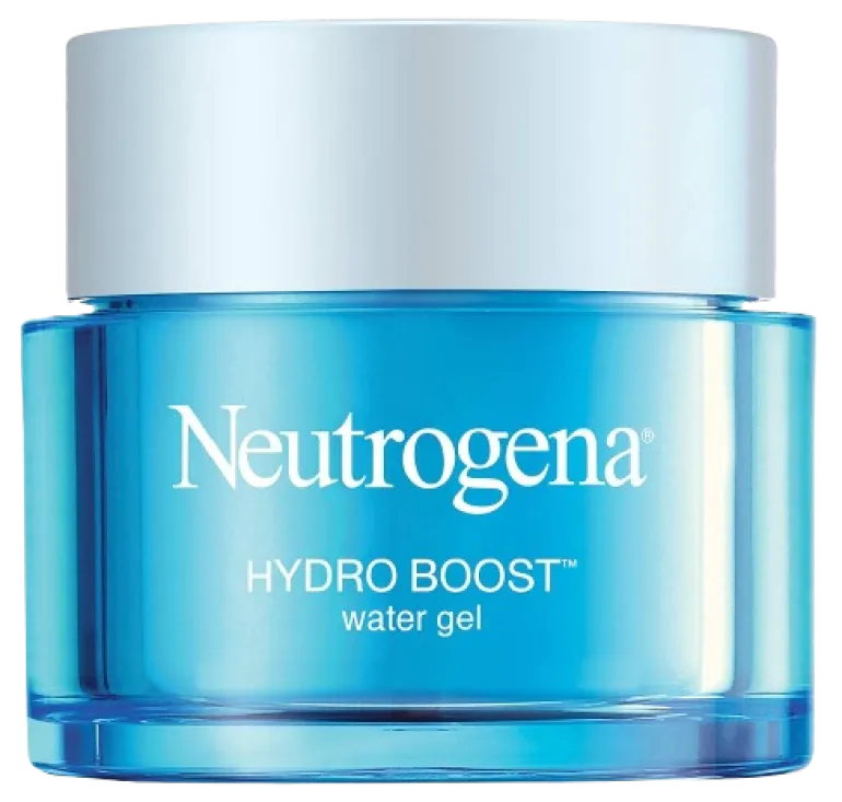 Hydro Boost Gel de Água