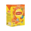 Ice Tea de Pêssego Pack 3