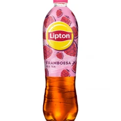 Ice Tea Framboesa