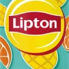 Ice Tea Laranja e Manga Pack 6