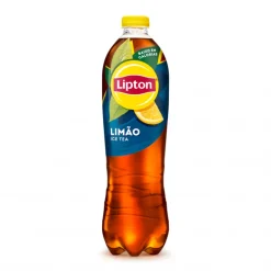 Ice Tea Limão