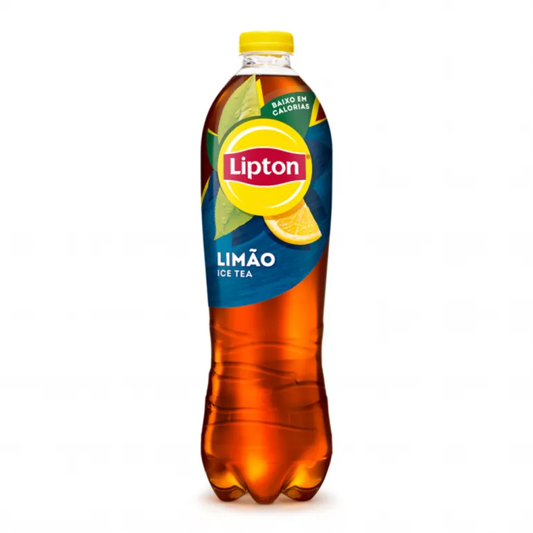 Ice Tea Limão