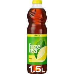 Ice Tea Limão