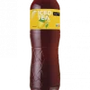 Ice Tea Limão