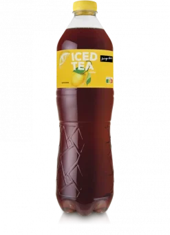 Ice Tea Limão