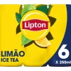 Ice Tea Limão Pack 6