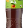 Ice Tea Manga