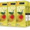 Ice Tea Manga Pack 6