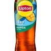 Ice Tea Manga Zero Açúcar