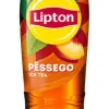 Ice Tea Pêssego