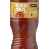 Ice Tea Pêssego