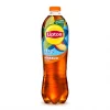 Ice Tea Pêssego Zero Açúcar
