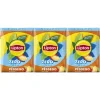 Ice Tea Pêssego Zero Pack 3