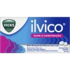 Ilvico N 20 comprimidos