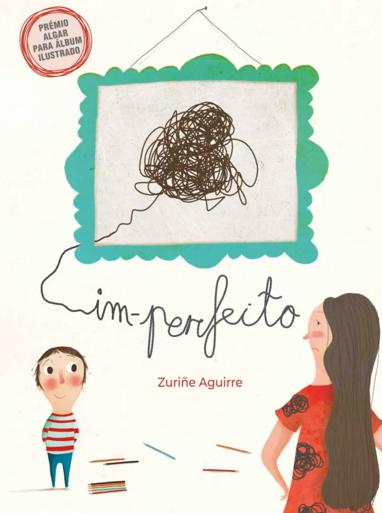 im-perfeito