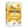 Infusão de Camomila