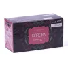 Infusão de Cidreira
