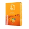 Infusão Laranja H2O