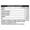 Infusão Noite Tranquila com Camomila, Tília e Lanvada