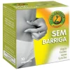 Infusão sem Barriga Saquetas