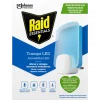 Inseticida Armadilha LED Aparelho