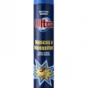 Inseticida em Spray Moscas e Mosquitos
