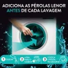 Intensificador Perfume Fresh