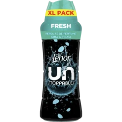 Intensificador Perfume Fresh