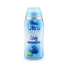 Intensificador Perfume Lírio