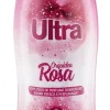 Intensificador Perfume Orquídea